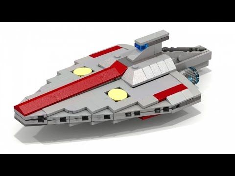 lego star wars republic army lego star wars republic army