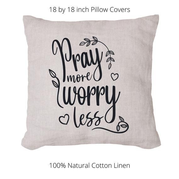 Throw Pillow Throw Pillow Covers Throw Pillow Covers 18x18 Etsy In 2020 Throw Pillows Pillows Throw Pillow Covers 18x18