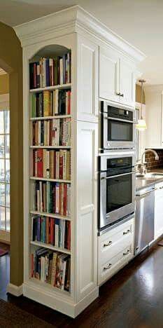 best 25+ dining room cabinets ideas on pinterest | built in best 25+ dining room cabinets ideas on pinterest | built in