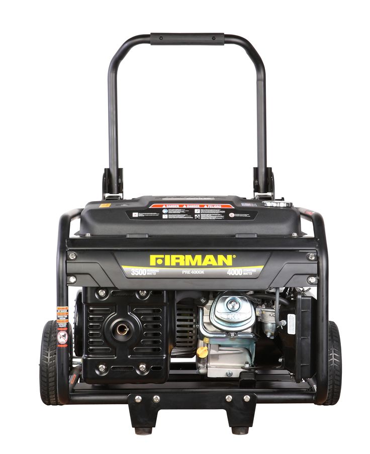 kohler generator service manuals