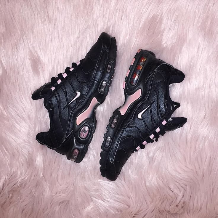 nike air max plus TN nike air max plus TN