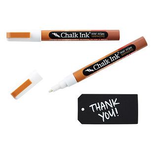 Best Paint Markers For Menus Best Paint Markers For Menus