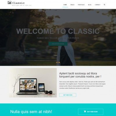 The 25+ best Mobile website template ideas on Pinterest Mobile - best resume website templates The 25+ best Mobile website template ideas on Pinterest Mobile - best resume website templates