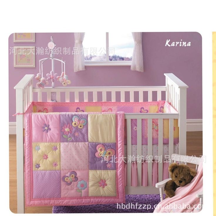 Cheap Bedding Sets From China Cheap Bedding Sets From China