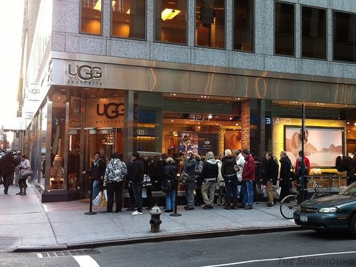 ugg australia stores usa ugg australia stores usa