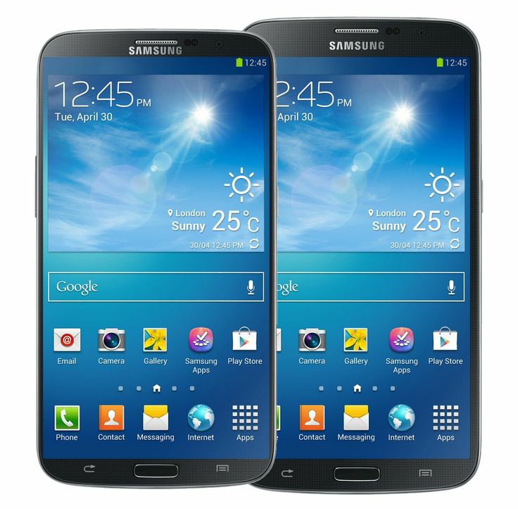 Samsung coupon code