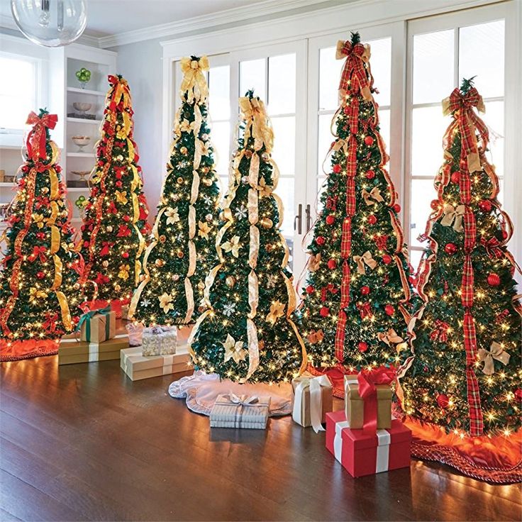 54 best fake christmas tree ideas artificial christmas 54 best fake christmas tree ideas artificial christmas