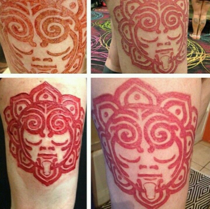 161 best body mods and scarification images on pinterest 161 best body mods and scarification images on pinterest