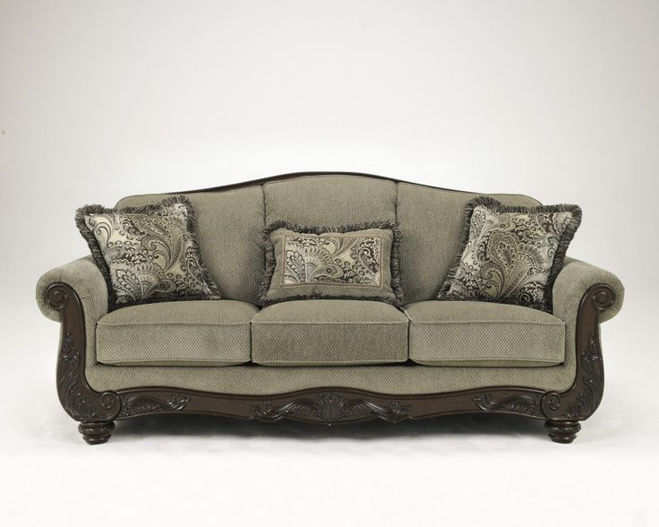 that furniture outlet awesome martinsburg meadow sofa sofas that furniture outlet twin cities with stores edina furniture stores edina great nearby arhaus with that furniture outlet awesome martinsburg meadow sofa sofas that furniture outlet twin cities with stores edina furniture stores edina great nearby arhaus with