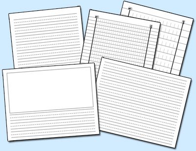 24 best Classroom Tech images on Pinterest Teaching technology - notebook paper template word 24 best Classroom Tech images on Pinterest Teaching technology - notebook paper template word