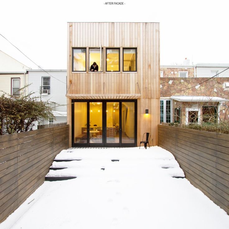 Harcombe Side return, Architecture design and Architecture - ajouter une piece a sa maison Harcombe Side return, Architecture design and Architecture - ajouter une piece a sa maison