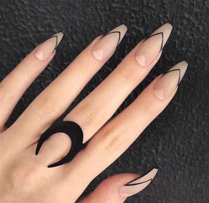 25+ Super Nail Art Designs Ideen zum Geburtstag #designs #geburtstag #ideen #su…