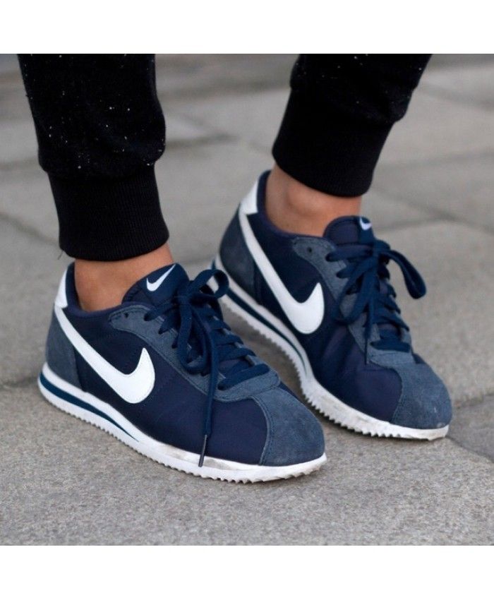 nike cortez bleu marine homme nike cortez bleu marine homme