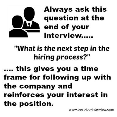Follow Up After Interview Fair 246 Best Resume's Images On Pinterest Interview Job Interviews . Follow Up After Interview Inspiration 246 Best Resume's Images On Pinterest Interview Job Interviews .