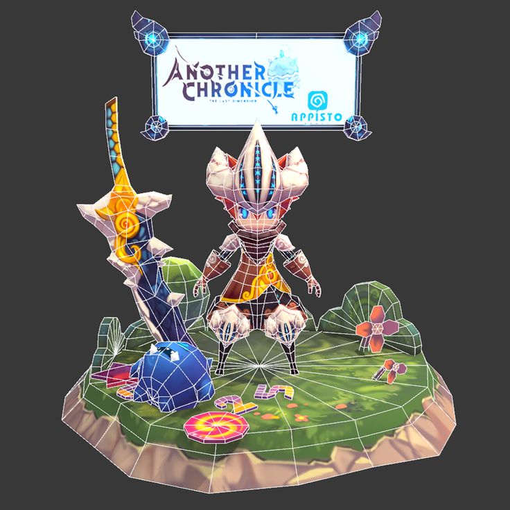 58 best Lowpoly images on Pinterest Character design, Figure - 3d character animator sample resume 58 best Lowpoly images on Pinterest Character design, Figure - 3d character animator sample resume