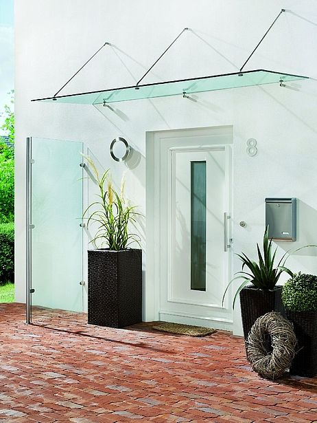 Mejores 27 imágenes de Hausideen en Pinterest Marquesinas, Puerta - plana küchen nürnberg Mejores 27 imágenes de Hausideen en Pinterest Marquesinas, Puerta - plana küchen nürnberg