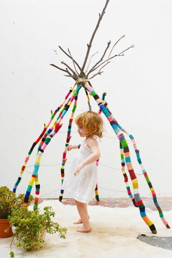 Die besten 20+ Kinder zelte Ideen auf Pinterest | selbstgebautes ... Bilder für kinderzimmer selber machen
Bilder für kinderzimmer selber machen
Die besten 20+ Kinder zelte Ideen auf Pinterest | selbstgebautes ...