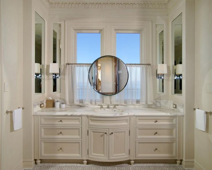 Bathroom Sinks Under Windows 122 best vanities images on pinterest | bathroom ideas, bath Bathroom Sinks Under Windows 122 best vanities images on pinterest | bathroom ideas, bath