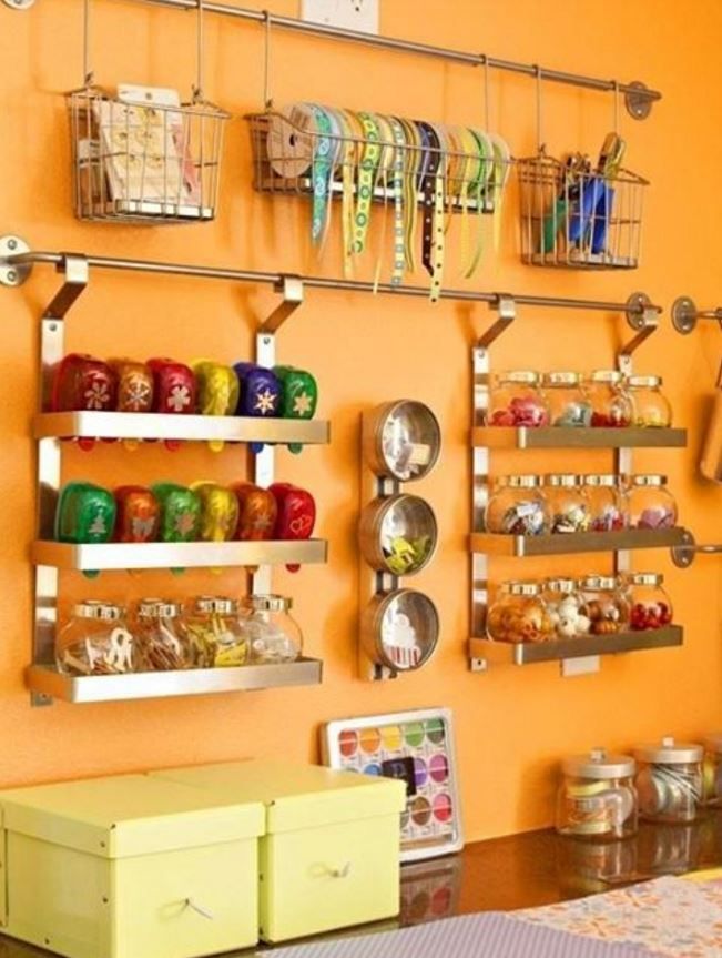 22 best Dachboden ordnen images on Pinterest At home, Beach houses - küchen quelle gewinnspiel 22 best Dachboden ordnen images on Pinterest At home, Beach houses - küchen quelle gewinnspiel