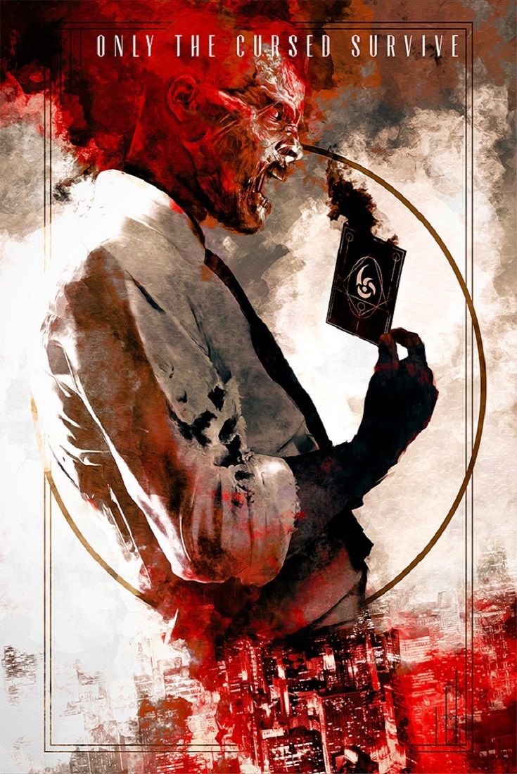 8 best zombies images on pinterest 8 best zombies images on pinterest