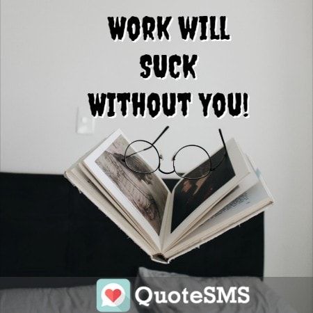 The 25+ best Goodbye message to boss ideas on Pinterest Done - goodbye note The 25+ best Goodbye message to boss ideas on Pinterest Done - goodbye note
