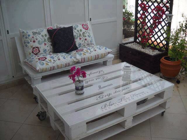 Patio Furniture Made From Pallets 43 best meble z palet images on pinterest | home, pallet ideas and diy Patio Furniture Made From Pallets 43 best meble z palet images on pinterest | home, pallet ideas and diy