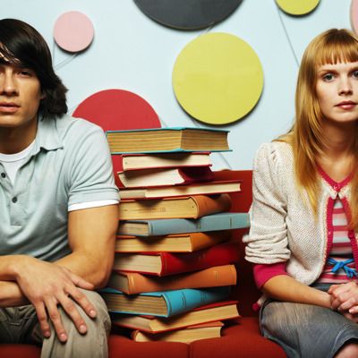 Syosset pubilc library homework help Syosset pubilc library homework help
