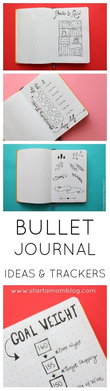 The 25+ best Log graph ideas on Pinterest Graph of log, Bullet - semilog graph paper The 25+ best Log graph ideas on Pinterest Graph of log, Bullet - semilog graph paper