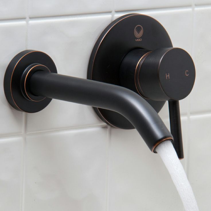 Vigo Bathroom Faucets 24 best vigo bathroom faucets images on pinterest Vigo Bathroom Faucets 24 best vigo bathroom faucets images on pinterest