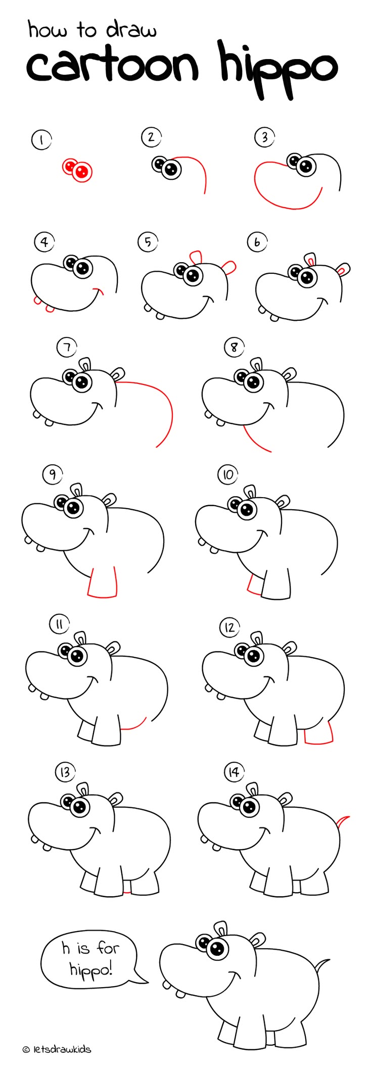 Uncategorized Images For Kids To Draw the 25 best easy drawings for kids ideas on pinterest drawing and funny drawings