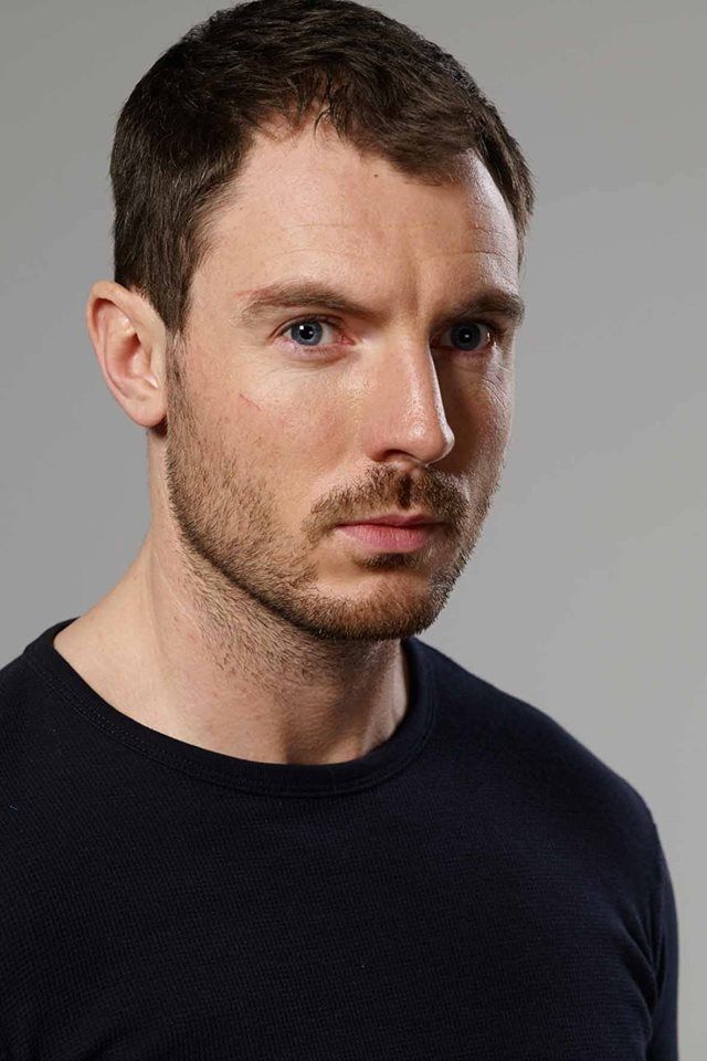 crossing lines richard flood crossing lines richard flood