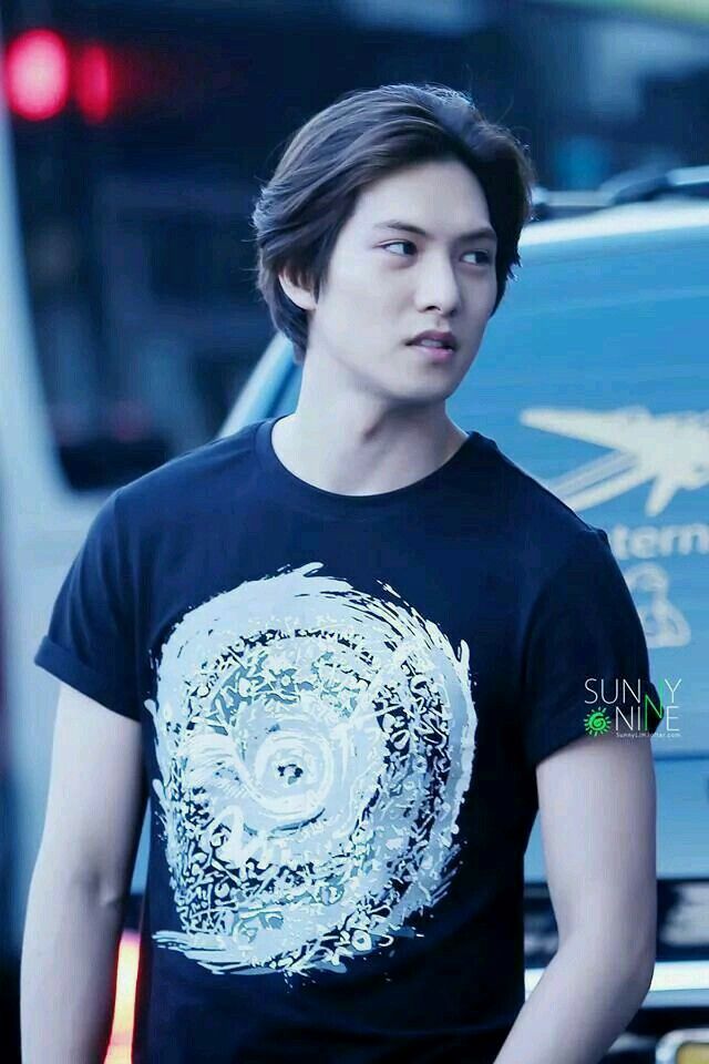 jong hyun jonghyun cnblue lee jong hyun cnblue jong hyun jonghyun cnblue lee jong hyun cnblue