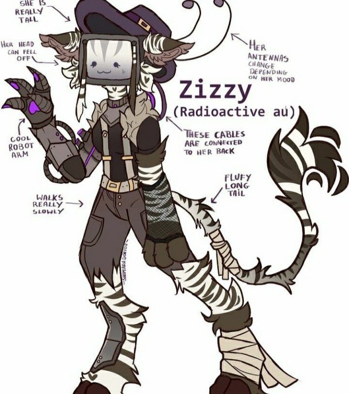 Pin By Sato Suicide Thoughts On Random In 2024 Character Design pin-by-sato-suicide-thoughts-on-random-in-2024-character-design