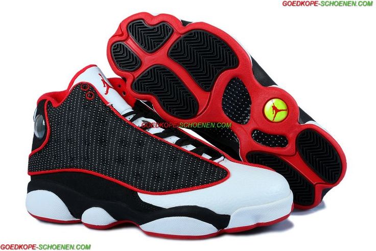 Air Jordan 13 : Kopen Air Jordan 13 Dames Schoenen Te Koop ... Air Jordan 13 : Kopen Air Jordan 13 Dames Schoenen Te Koop ...