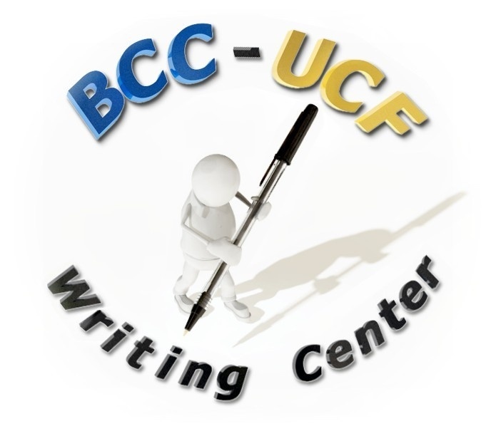 Bucket List Essay Bccucf Writing Center Cocoa Campus Bldg Room Animal Abuse Essay also Personal Change Essay Best Ucf Cocoa Palm Bay Campuses Images On Pinterest Cocoa Young Goodman Brown Essay Topics