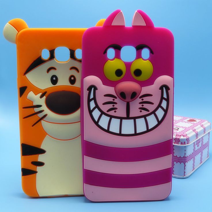 Coque Samsung Galaxy J Cheshire Cat Coque Samsung Galaxy J Cheshire Cat