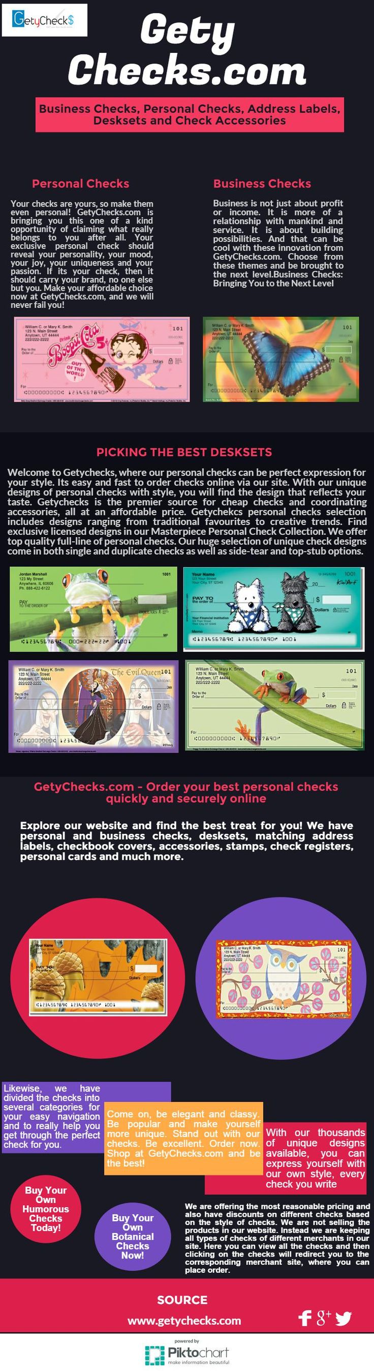 best online check register