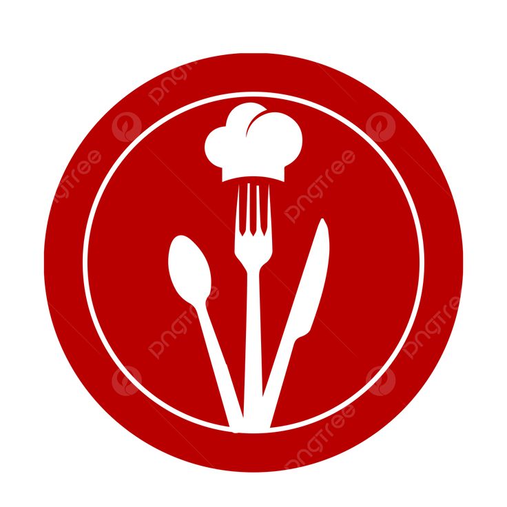 Foods Clipart PNG Images, Food Logo, Fast Food Logo, Restaurant Logo,  Cooking Logo PNG Image For Free Download