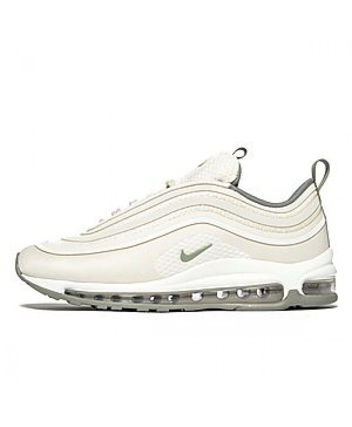 air max 97 femme beige air max 97 femme beige