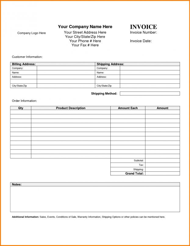 Best 25+ Service level agreement ideas on Pinterest Viral - service level agreement template Best 25+ Service level agreement ideas on Pinterest Viral - service level agreement template