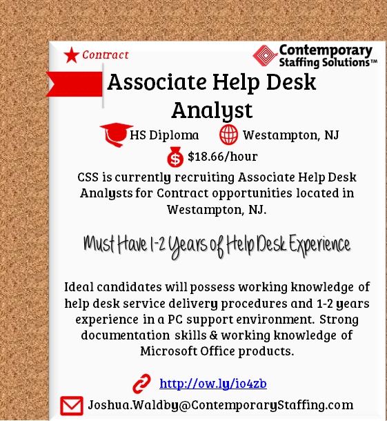 163 best CSS Job Openings! images on Pinterest Fun stuff, The - bsa analyst sample resume 163 best CSS Job Openings! images on Pinterest Fun stuff, The - bsa analyst sample resume