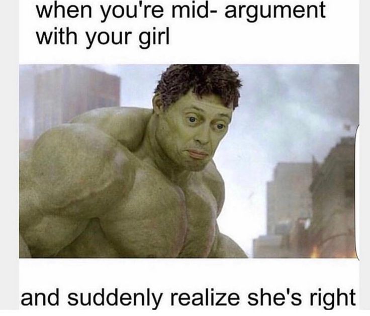 Funny memes an pics #funnymemes #funnypictures #funny #funnyquotes #jokes