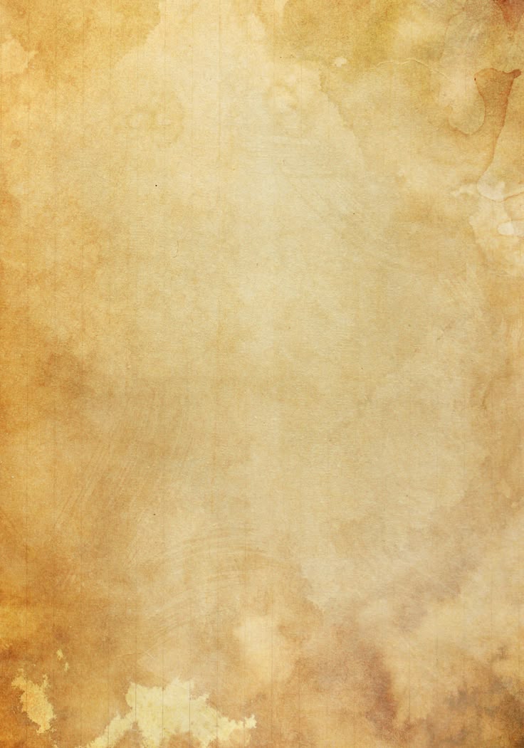 39 best Old Paper images on Pinterest Printables, Backgrounds - lined paper background for word 39 best Old Paper images on Pinterest Printables, Backgrounds - lined paper background for word