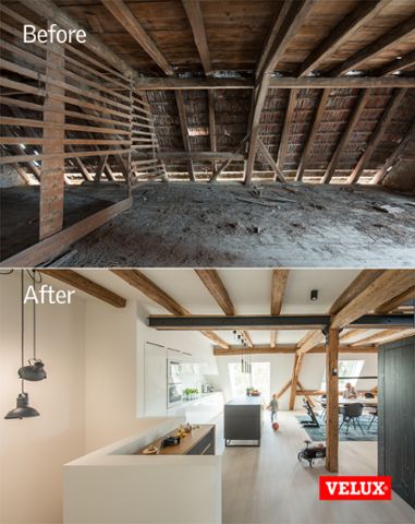 14 best Csempe és Fürdőszoba Szalon - Farm Tüzép images on - tageslichtlampe für badezimmer 14 best Csempe és Fürdőszoba Szalon - Farm Tüzép images on - tageslichtlampe für badezimmer