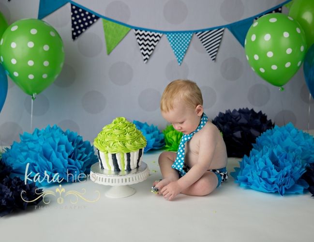 Cupcake Cake Turquoise Cupcake Cake Turquoise