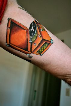 25 trending dj tattoo ideas on pinterest music logo dj logo 25 trending dj tattoo ideas on pinterest music logo dj logo