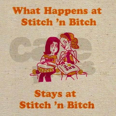 fat girls licking grandmas pussy stitch n bitch groups