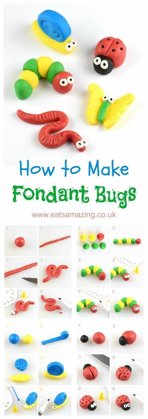 Best 25+ Fondant butterfly ideas on Pinterest Butterfly ...