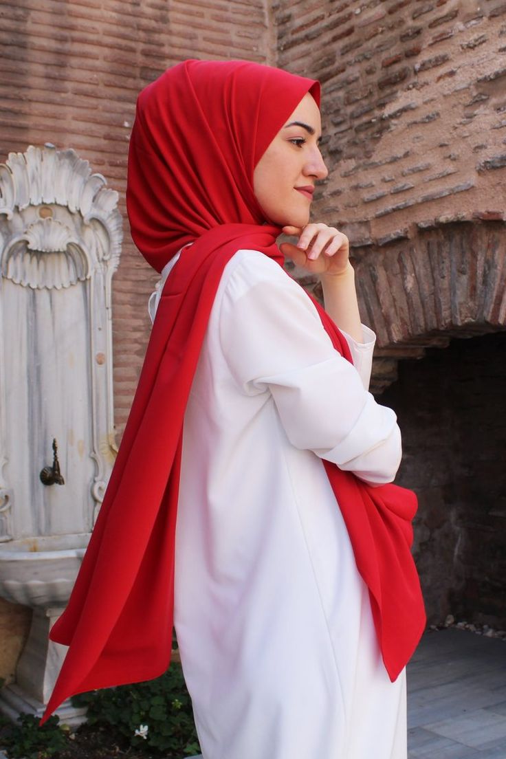 Krep Sal Nedir Krep Kumas Sal Modelleri Ozellikleri Nelerdir Kadinev Com Moda Sal Kumas Krep Sal Nedir Krep Kumas Sal Modelleri Ozellikleri Nelerdir Kadinev Com Moda Sal Kumas