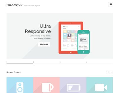 22 best html templates images on Pinterest Website designs - resume html template 22 best html templates images on Pinterest Website designs - resume html template